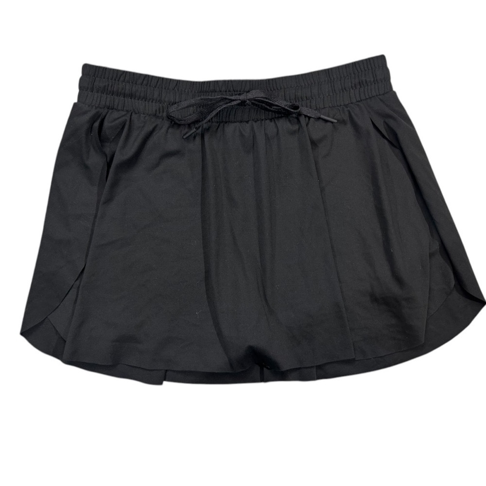 Z Supply Active Skort